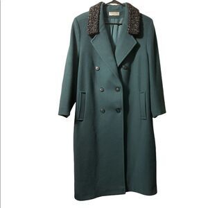 Forecaster Of Boston Wool Coat